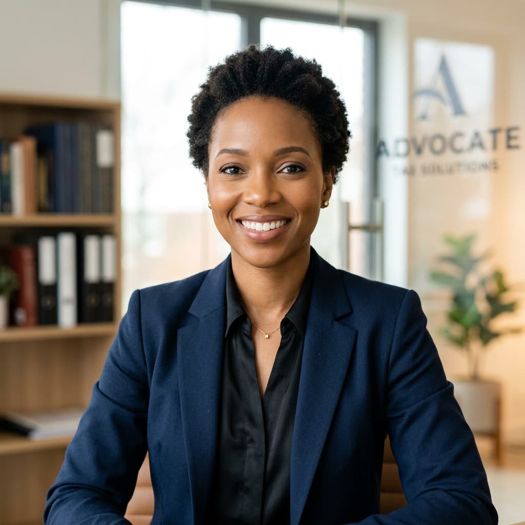 Tasha M.