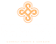 The Sector of Collectives Logo